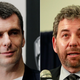 Illustration for article titled James Dolan Complained To The NBA About Mikhail Prokhorovs Bullying